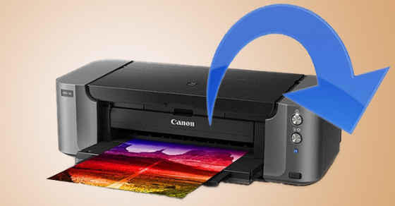 Hướng dẫn cách khắc phục lỗi không share được máy in trong Windows